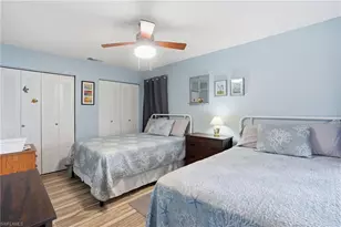 15504 Crystal Lake Dr, North Fort Myers, FL 33917 - Photo 19