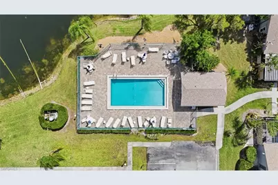 15504 Crystal Lake Dr, North Fort Myers, FL 33917 - Photo 25