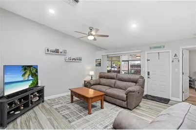 15504 Crystal Lake Dr, North Fort Myers, FL 33917 - Photo 9