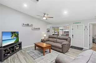 15504 Crystal Lake Dr, North Fort Myers, FL 33917 - Photo 9