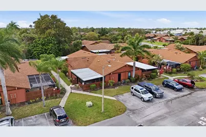 15504 Crystal Lake Dr, North Fort Myers, FL 33917 - Photo 29