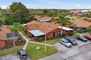 15504 Crystal Lake Dr, North Fort Myers, FL 33917 - Photo 29