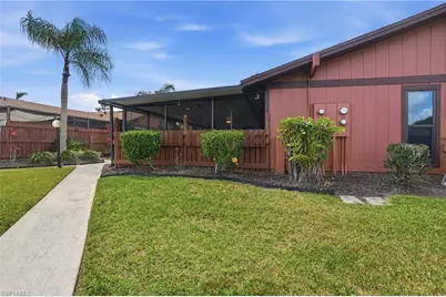 15504 Crystal Lake Dr, North Fort Myers, FL 33917 - Photo 27