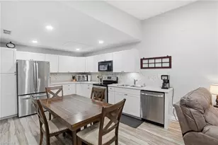 15504 Crystal Lake Dr, North Fort Myers, FL 33917 - Photo 13