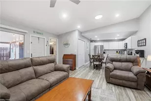 15504 Crystal Lake Dr, North Fort Myers, FL 33917 - Photo 7