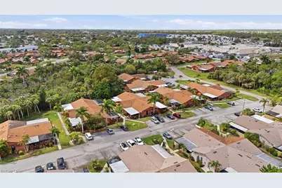 15504 Crystal Lake Dr, North Fort Myers, FL 33917 - Photo 31