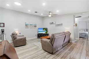 15504 Crystal Lake Dr, North Fort Myers, FL 33917 - Photo 5