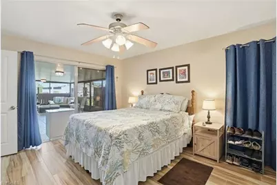 15504 Crystal Lake Dr, North Fort Myers, FL 33917 - Photo 15