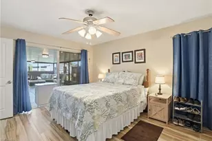 15504 Crystal Lake Dr, North Fort Myers, FL 33917 - Photo 15