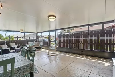 15504 Crystal Lake Dr, North Fort Myers, FL 33917 - Photo 3