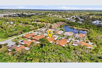 15504 Crystal Lake Dr, North Fort Myers, FL 33917 - Photo 33