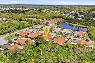 15504 Crystal Lake Dr, North Fort Myers, FL 33917 - Photo 33