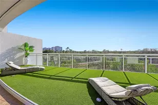 13915 Old Coast Rd, Naples, FL 34110 - Photo 25