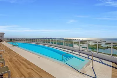 13915 Old Coast Rd #305, Naples, FL 34110 - Photo 29