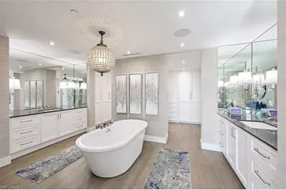 13915 Old Coast Rd #305, Naples, FL 34110 - Photo 13