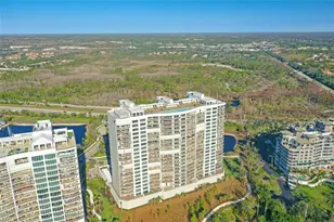 13915 Old Coast Rd, Naples, FL 34110 - Photo 33