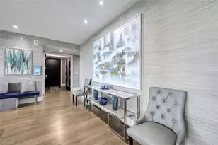 13915 Old Coast Rd, Naples, FL 34110 - Photo 21