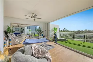 13915 Old Coast Rd, Naples, FL 34110 - Photo 23