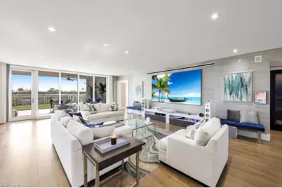 13915 Old Coast Rd #305, Naples, FL 34110 - Photo 3