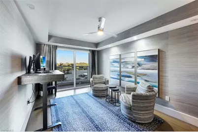 13915 Old Coast Rd #305, Naples, FL 34110 - Photo 19