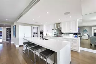 13915 Old Coast Rd, Naples, FL 34110 - Photo 5