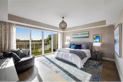 13915 Old Coast Rd #305, Naples, FL 34110 - Photo 11