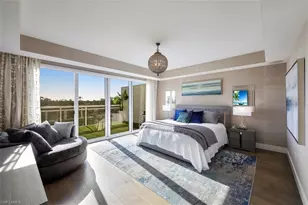 13915 Old Coast Rd, Naples, FL 34110 - Photo 11