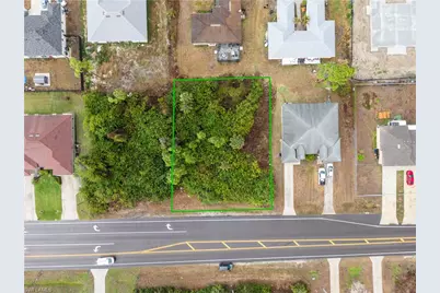 4826 Leonard Blvd S, Lehigh Acres, FL 33973 - Photo 1