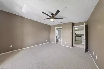 8290 Ibis Club Ln #913, Naples, FL 34104 - Photo 11