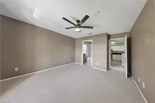 8290 Ibis Club Ln, Naples, FL 34104 - Photo 11