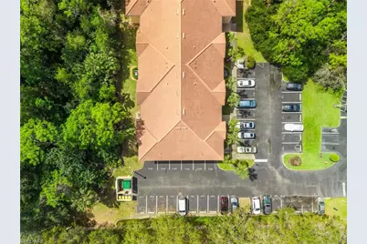 8290 Ibis Club Ln #913, Naples, FL 34104 - Photo 21