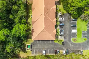 8290 Ibis Club Ln, Naples, FL 34104 - Photo 21