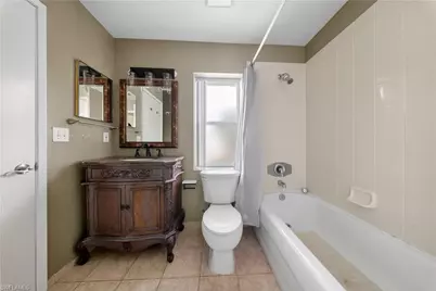 8290 Ibis Club Ln #913, Naples, FL 34104 - Photo 13