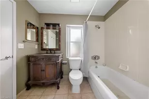 8290 Ibis Club Ln, Naples, FL 34104 - Photo 13