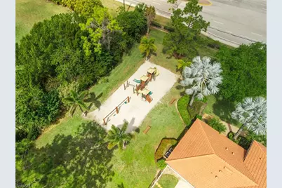 8290 Ibis Club Ln #913, Naples, FL 34104 - Photo 3