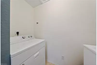 8290 Ibis Club Ln #913, Naples, FL 34104 - Photo 19