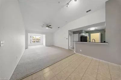 8290 Ibis Club Ln #913, Naples, FL 34104 - Photo 5