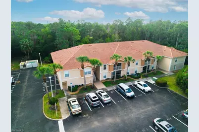 8290 Ibis Club Ln #913, Naples, FL 34104 - Photo 1