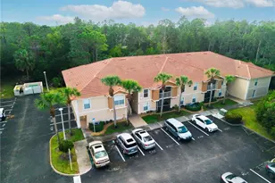 8290 Ibis Club Ln, Naples, FL 34104 - Photo 1