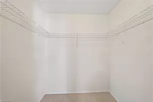 8290 Ibis Club Ln, Naples, FL 34104 - Photo 9