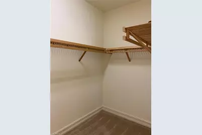 9151 Delano St #9702, Naples, FL 34113 - Photo 9