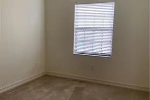 9151 Delano St, Naples, FL 34113 - Photo 11