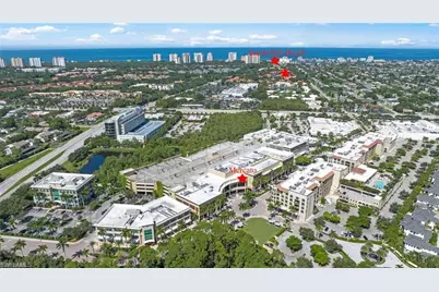 577 Beachwalk Cir #R202, Naples, FL 34108 - Photo 41