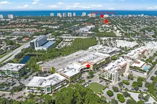 577 Beachwalk Cir, Naples, FL 34108 - Photo 41