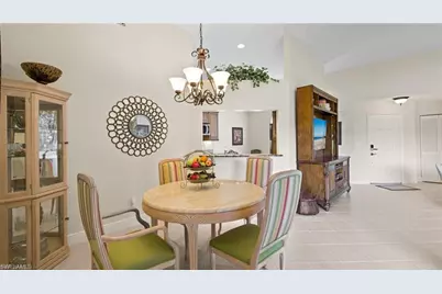 577 Beachwalk Cir #R202, Naples, FL 34108 - Photo 15