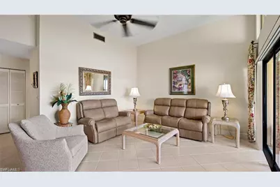 577 Beachwalk Cir #R202, Naples, FL 34108 - Photo 7