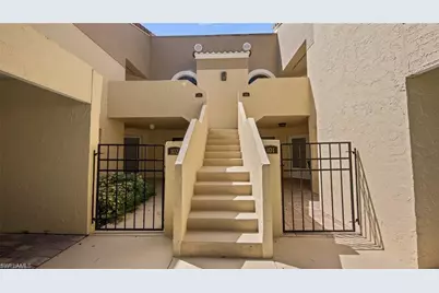 577 Beachwalk Cir #R202, Naples, FL 34108 - Photo 29