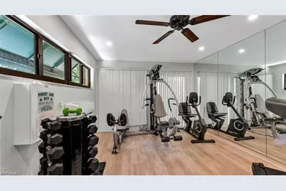 577 Beachwalk Cir #R202, Naples, FL 34108 - Photo 35