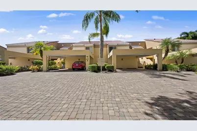 577 Beachwalk Cir #R202, Naples, FL 34108 - Photo 27