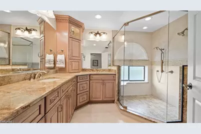 577 Beachwalk Cir #R202, Naples, FL 34108 - Photo 21